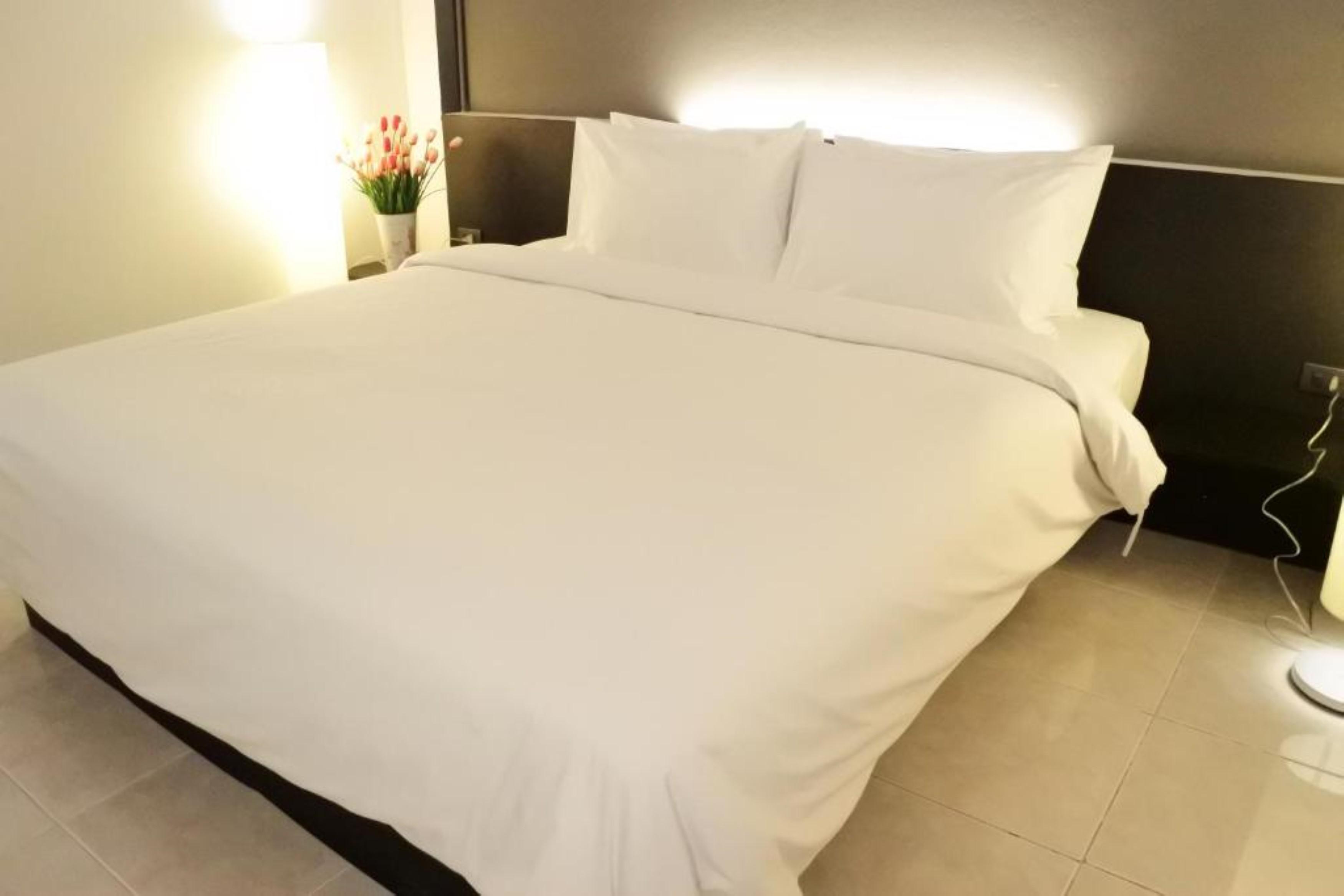 Shane Hotel Chiang Mai Esterno foto